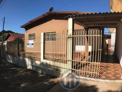 Casa para Locação, em Astorga, bairro CENTRO, 1 dormitório, 2 banheiros, 1 suíte, 1 vaga