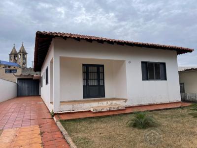Casa para Venda, em Astorga, bairro CENTRO, 3 dormitórios, 2 banheiros, 1 vaga